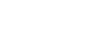 I-Bankers Direct LLC